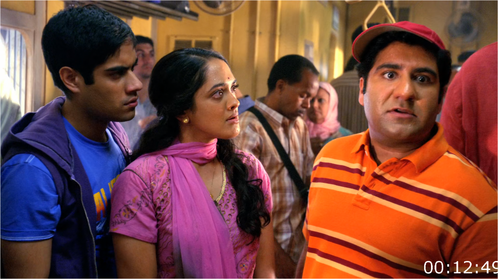 [Image: xv417vk4awjy.png]