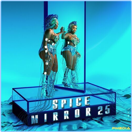 [Image: zkzr1v9fru82.png]