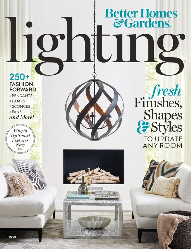 Lighting-March-2020.jpg