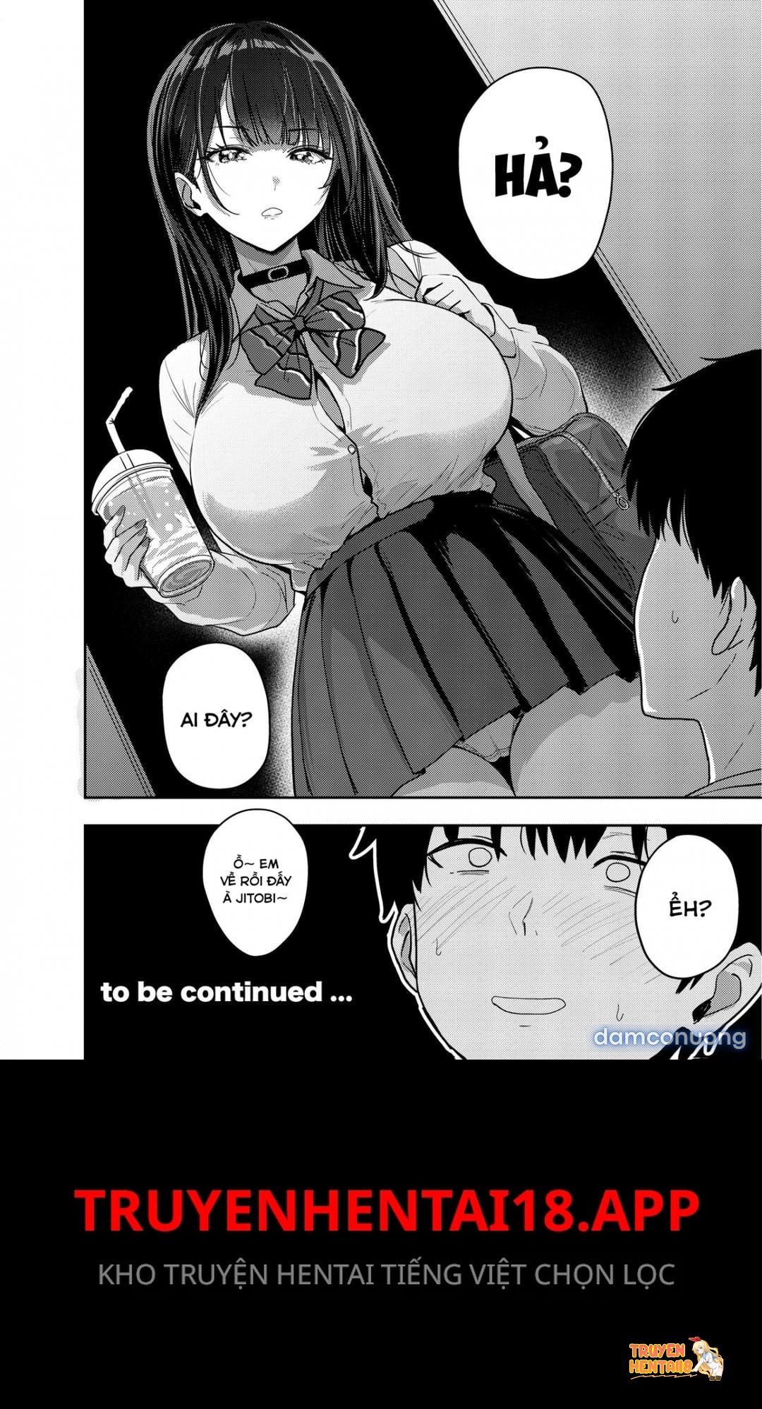 Xem ảnh Quan Hệ Chịch Trần Xuất Trong Cùng Các Cô Nàng Gyaru. - Chapter 1 - tmphpef52pa - Truyenhentaiz.net