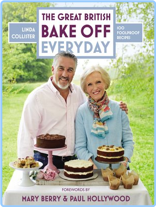 [Image: q14e3oka6hmj.png]