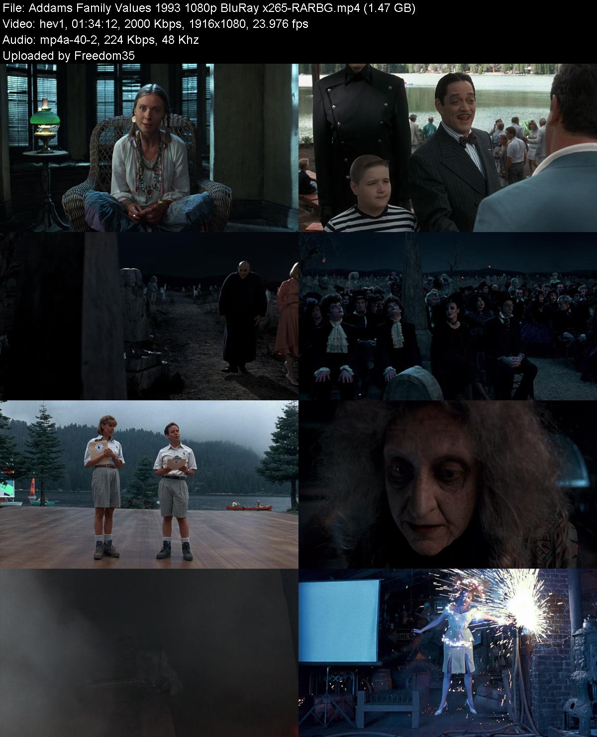 Addams-Family-Values-1993-1080p-Blu-Ray-