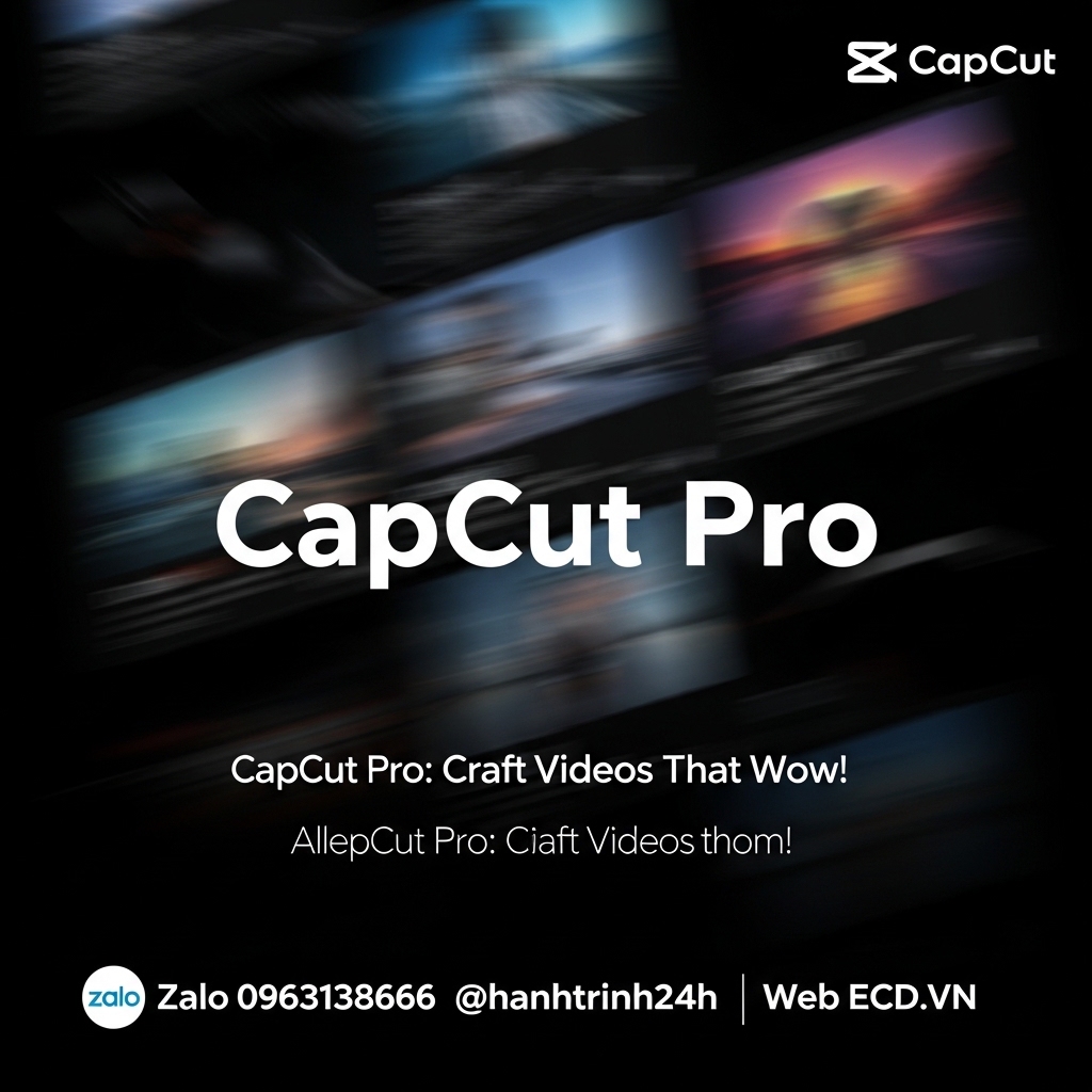 instant capcut music