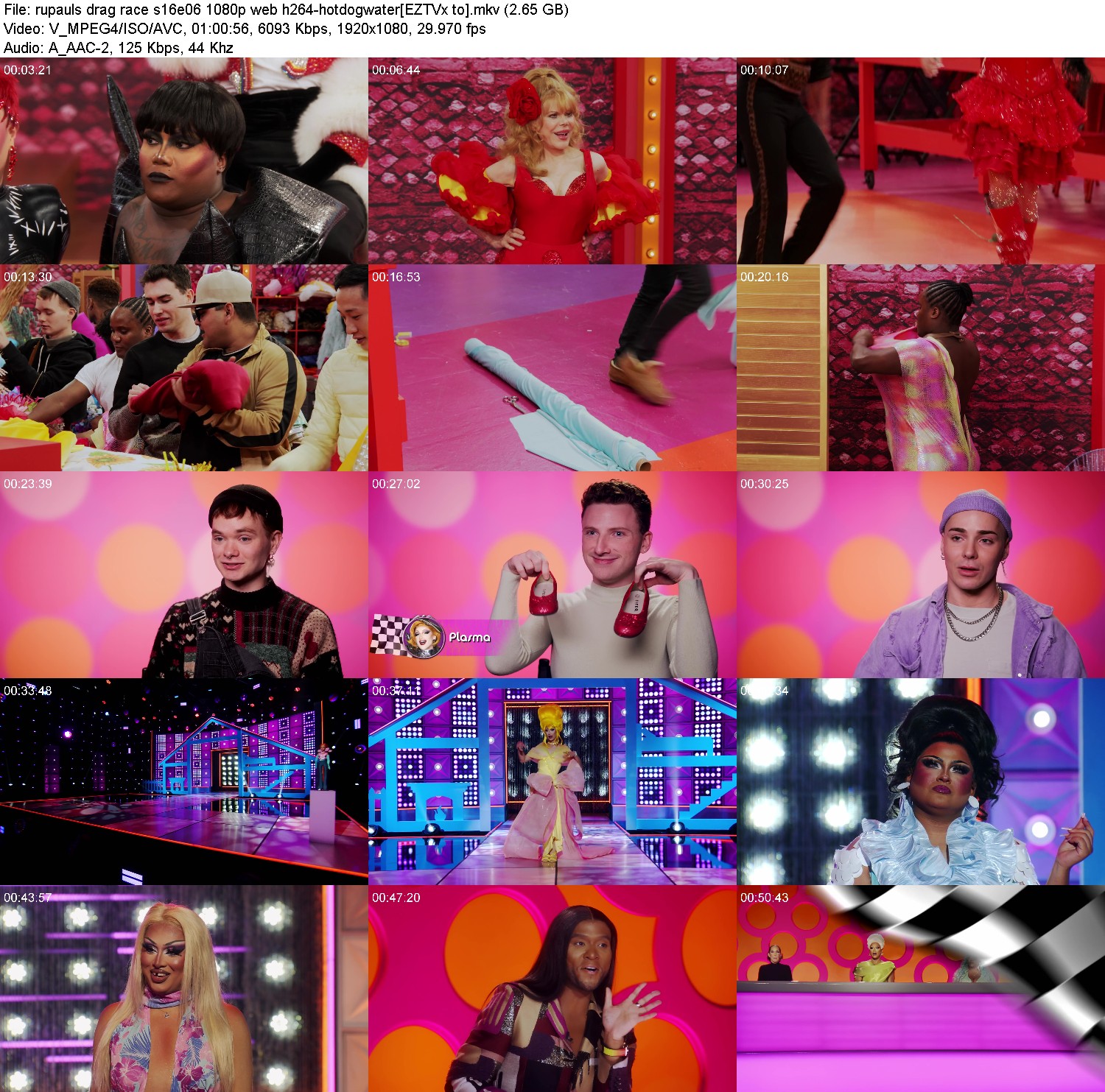 [Image: hr4ffe42uos4.jpg]