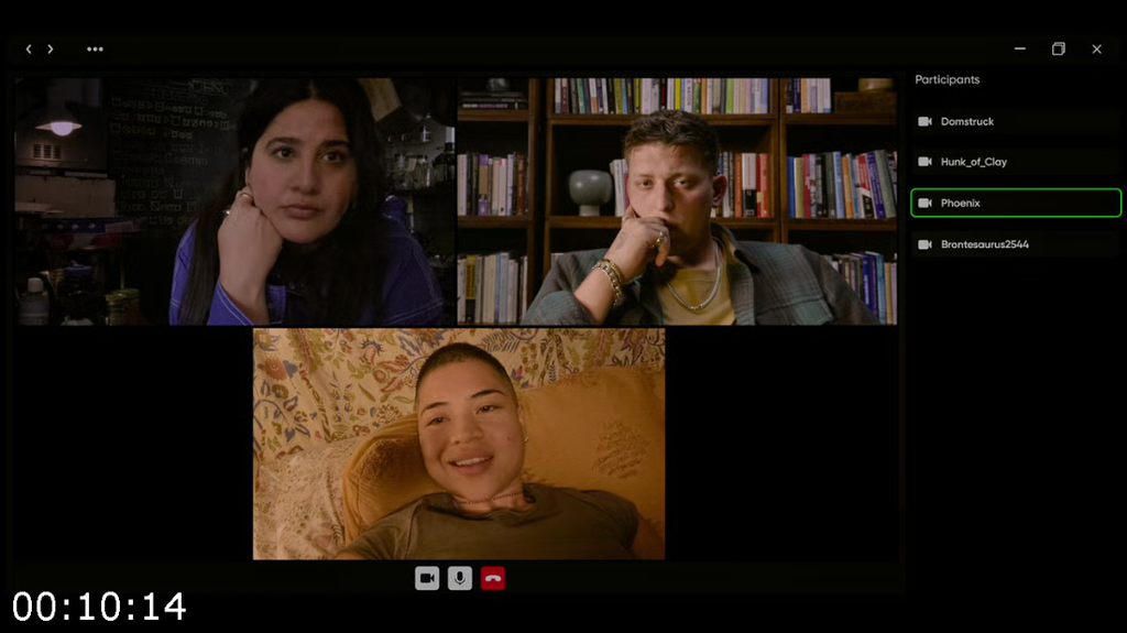 [Image: omtb5tmnn255.png]