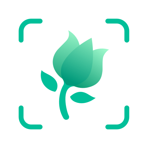 PictureThis Plant Identifier V5.25.0