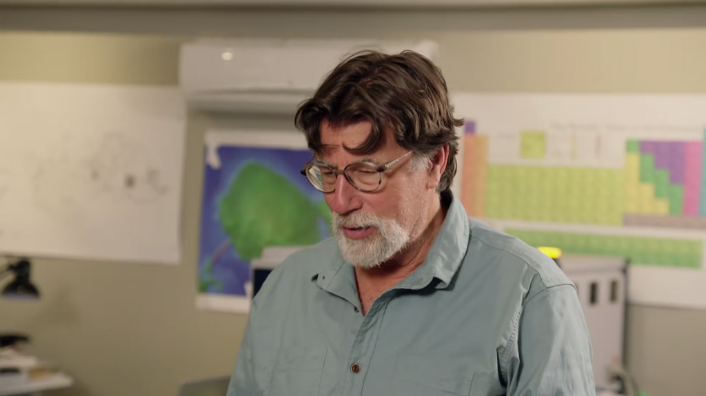 [Image: 3f76imalejn4.png]