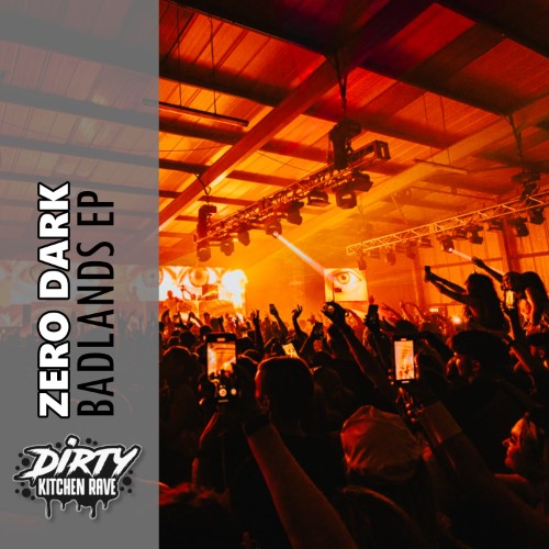 00-zero-dark-badlands-ep-dkr0287-web-202