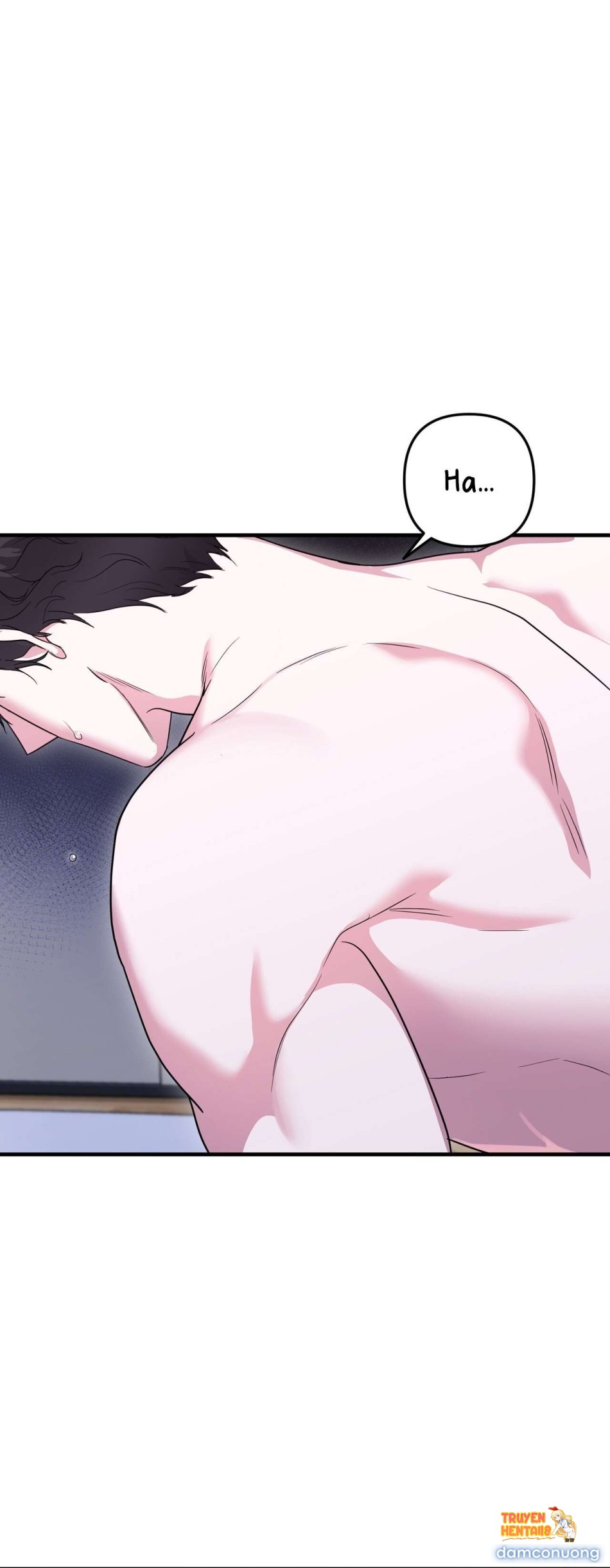 Xem ảnh [ 18+ ] Mối Quan Hệ Bạn Bè Vững Chắc - Chapter 5 - tmpigzud3rg - Truyenhentaiz.net