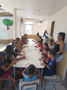 WhatsApp Image 2024-11-17 at 16.54.39