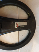 61063739_10214444698728231_8559036949459894272_n