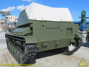 IMG-3212