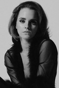 emmawatson-updates-com-5