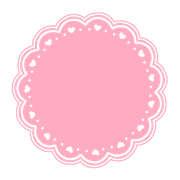 Untitled1309_20231111150825