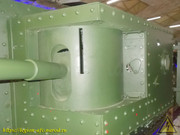 DSCN8627