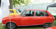 DSCN0202.jpg