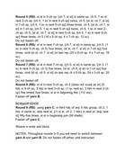 A-Modern-Guide-36