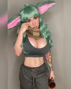 2021-05-05_04-02-55_UTC