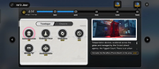 Screenshot-2026-06-22-192014