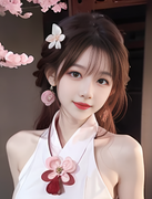 00005-3905659592-0000 - 副本