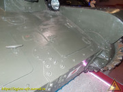 DSCN0042