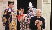 toymaker-clowns