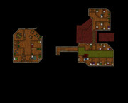 Peacock-Manor-Only-Upper-Grid-53x43