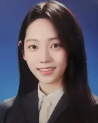 20250627_202952_copy_563x704