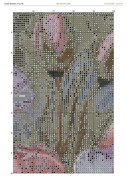 2890426-crosti-ru-color-6