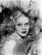 Alice-Faye-mb31