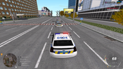 mta-screen-2025-11-06-15-46-43