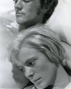 mimsy-farmer-a45