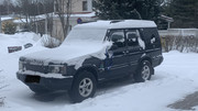 [Image: 1-FFE4-AEA-86-E4-40-A7-BFAA-DB4-DCFB1-E6-BB.jpg]