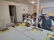 IMG_20250303_164120679_HDR