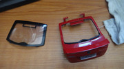 DSC03858.jpg