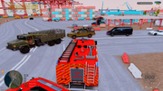 UKRAINE-GTA-19-05-2026-18-04-13