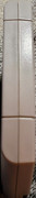 20230810-171359