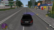 IMG-20260627-124808-048