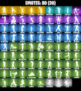 emotes-comp