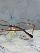 TC-C25M-NUDE-R3E3-(2)