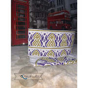 7FB2993D-4D2F-470B-88F5-CCACA7725903