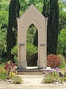 IMG-20241106-131924