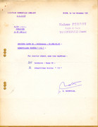 1961-12-01-R4-commande-catalogues.jpg