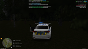 UKRAINE-GTA-08-10-2026-23-14-48