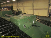 IMG-6988