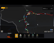 ets2-20221122-163800-00.jpg