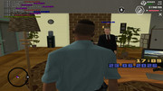 screenshot-2026-06-23-14-09-12-917
