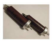 Vintage-Capacitor.jpg