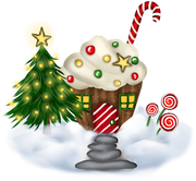 Daelmans-Designs-Deck-The-Halls-TS-PU-Element-037