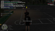 IMG-0714
